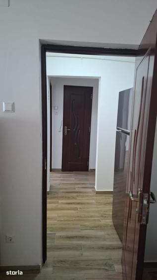 Apartament cu 2 camere în Berceni