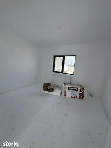 Casă cu 4 camere cu Teren 452 Mp în Central