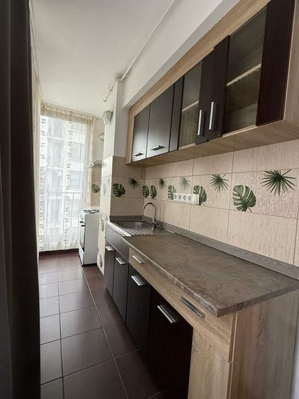 Apartament cu 3 camere decomandat în Șelimbăr