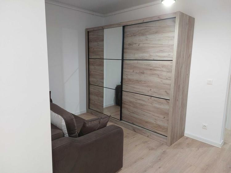 Garsoniera | HILS Titanium | Pallady | Parcare Subterana | Bloc 2026 - 3