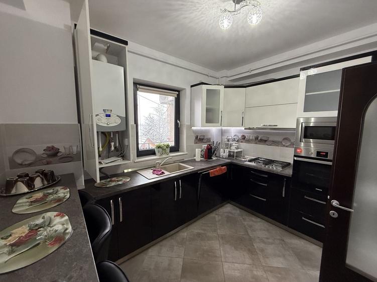 🏡 **Apartament de închiriat | 2 camere | 70 mp 🏡 - 7