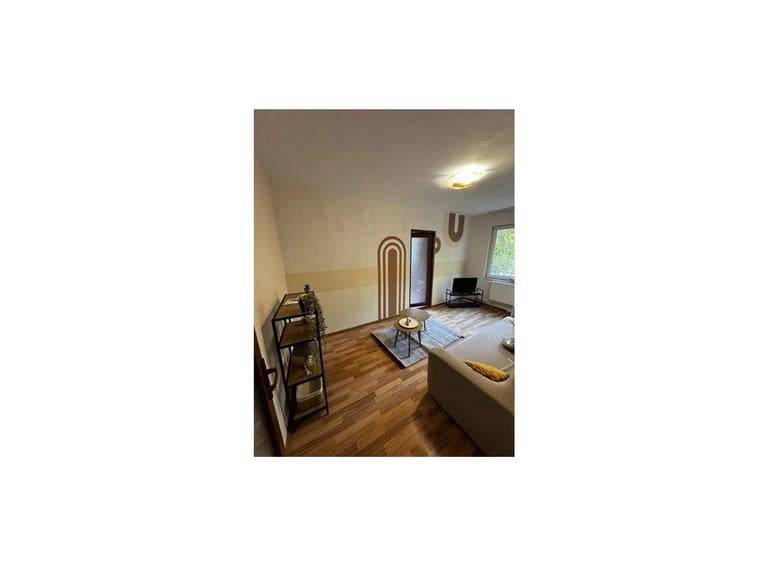 Apartament 2 camere Tomis Nord langa Universitate - 4