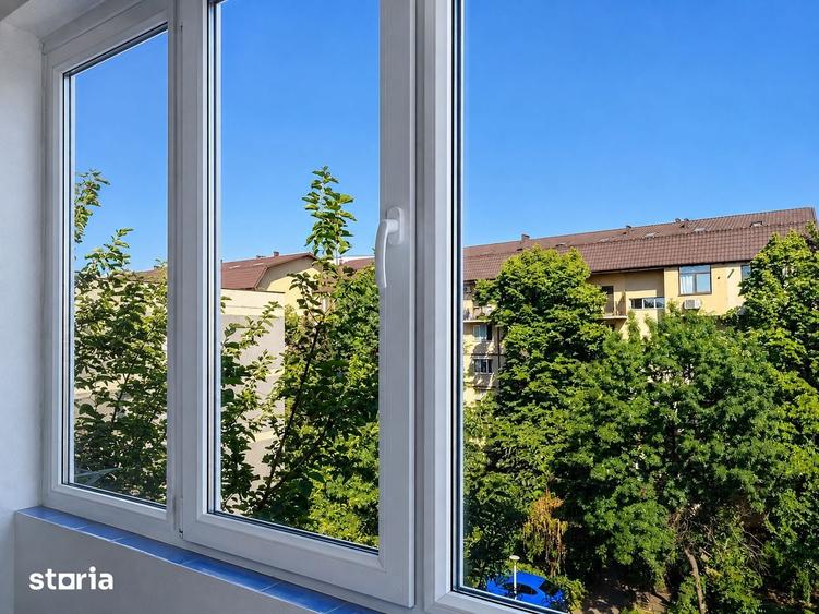 Vanzare 3 camere Dristor- Istriei - 3