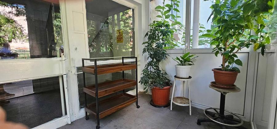 Vanzare 4 camere decomandate-Piata Rahova - 8