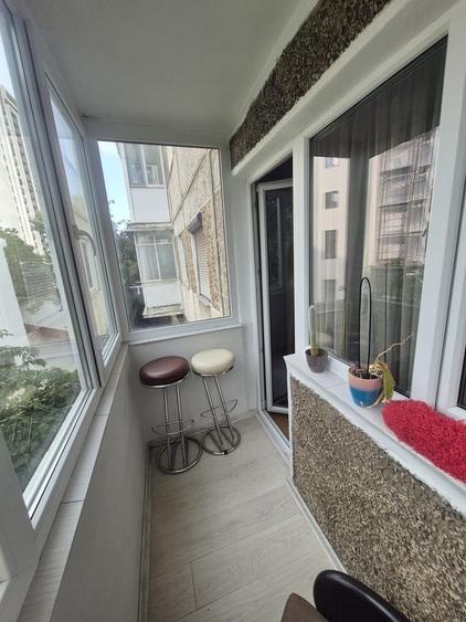 Inchiriez apartament take ionescu - 2