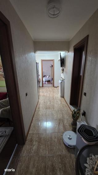 Apartament 3 camere decomandat, 0% COMISION CUMPARATOR - 13