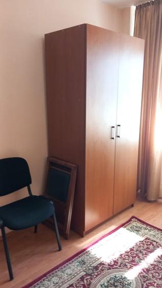Garsonieră semidecomandată în Pantelimon