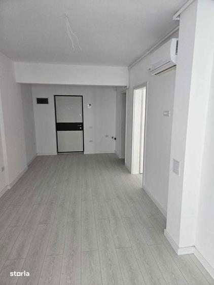 Apartament finalizat metrou Berceni - Biruintei 81 - 1
