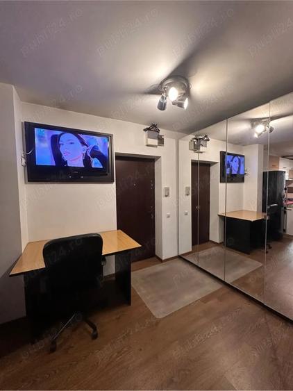Apartament cu doua camere la costuri de garsoniera - 3