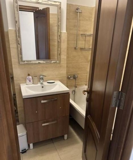 Închiriere Apartament 4 camere în Lujerului - 7