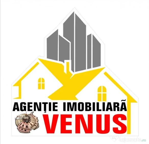 Spațiu comercial, de 430 mp, în Central