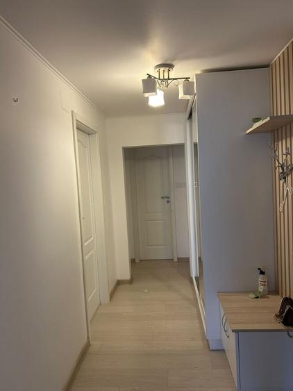 Inchiriere apartament 3 camere - 10