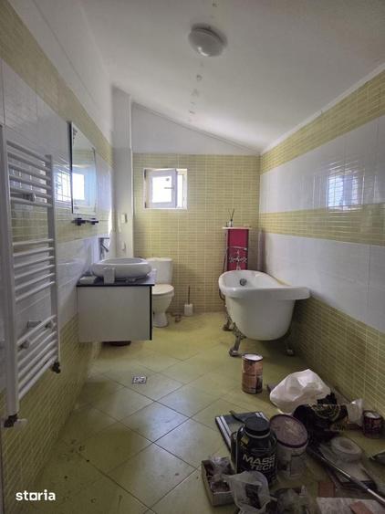 Apartament 4 Camere | Bragadiru ?os. Alexandriei | 150 MP - 13