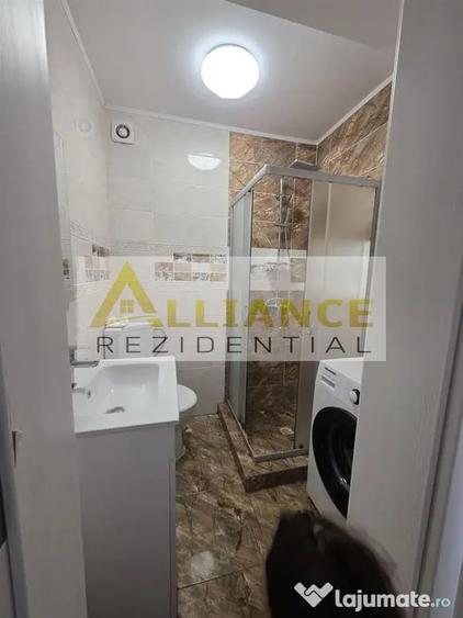 Garsonieră în Berceni