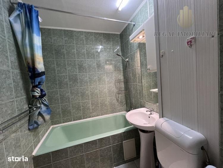 3 Camere | Berceni- Sudului | NEMOBILAT | Balcon - 8