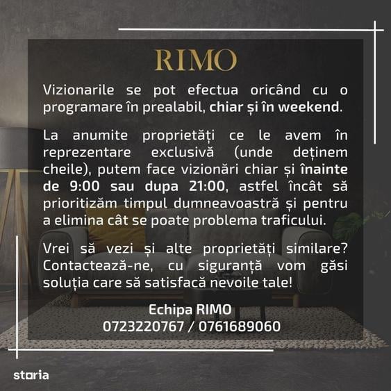 Casă cu 4 camere cu Teren 350 Mp în Nord