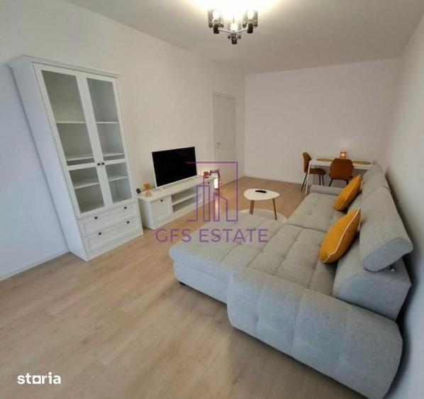 Inchirere apartament 2 camere|Centrala|Loc de parcare - 2