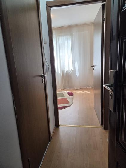 Garsonieră decomandată în Pantelimon