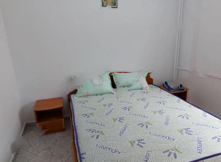 Apartament cu 2 camere decomandat, mobilat în Obor