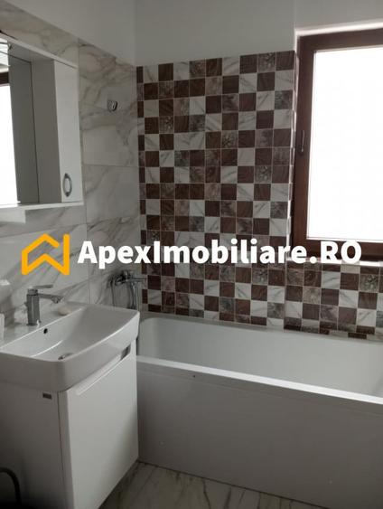 Apartament 3 camere de inchiriat Theodor Pallady Bucure?ti - 7