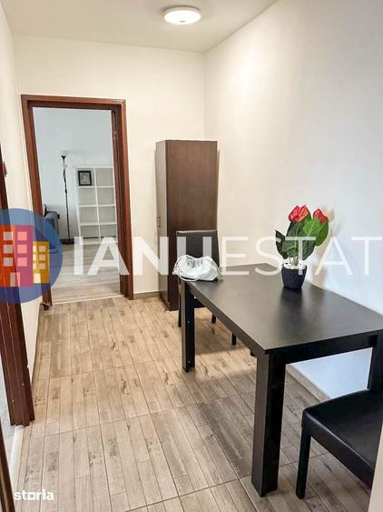 Apartament cu 3 camere decomandat în Sălăjan