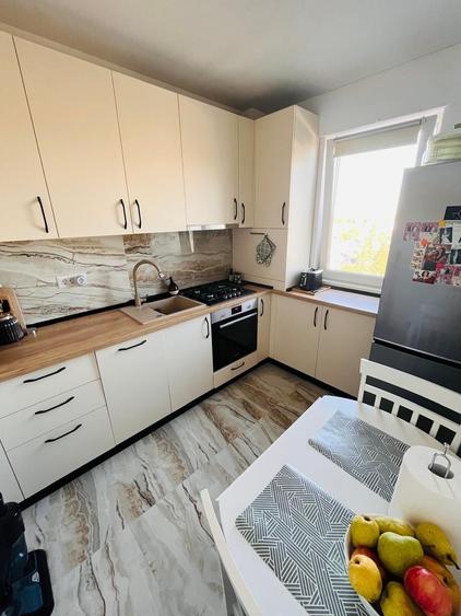 Apartament 2 camere + parcare. Pollux, Chiajna - 16