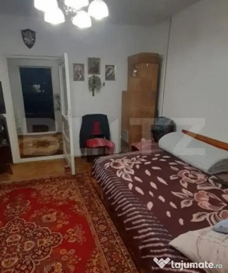 Casă cu 3 camere cu Teren 143 Mp în Central