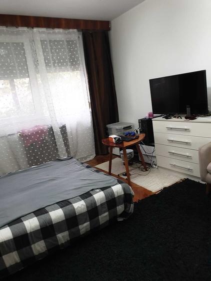 Apartament de inchiriat - 6