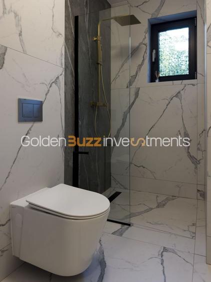 Apartament cu 4 camere, mobilat în Iancu Nicolae