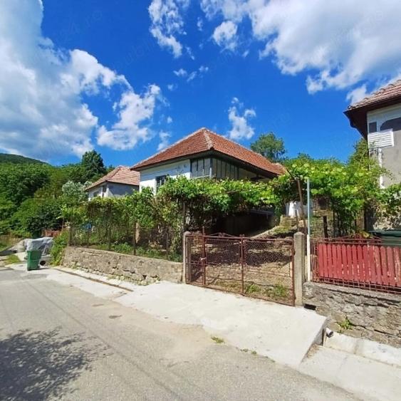 Casa in baile olanesti - 5