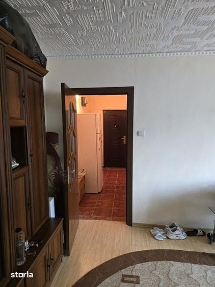 Vand apartament cu 2 camere - 6