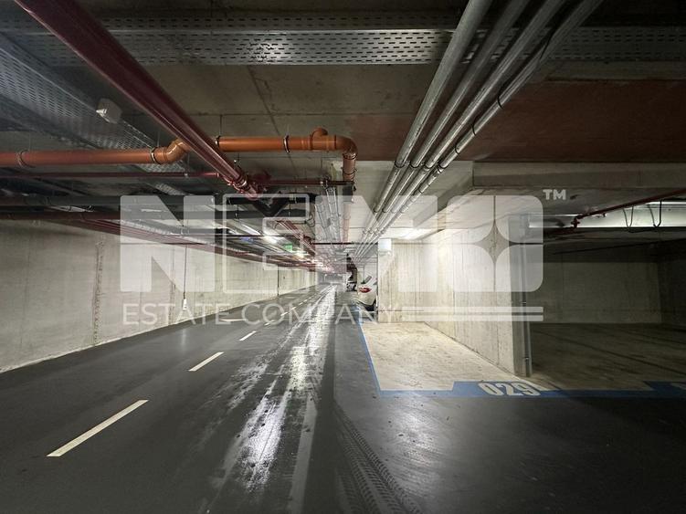 Apartment De Inchiriat I Avanera, Suceava I 450\luna I... - 1
