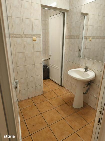 Spațiu comercial, de 160 mp, în Faleza Nord