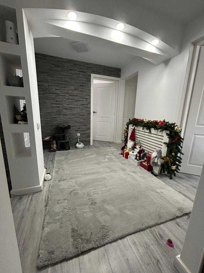 Apartament de vanzare Campia Turzii. - 6