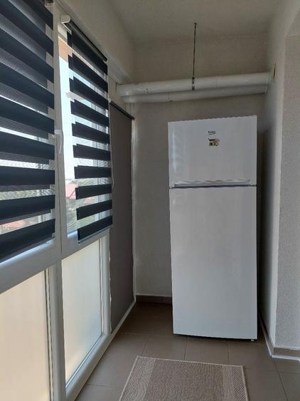 Apartament 2 camere de inchiriat in sector 5 - 3