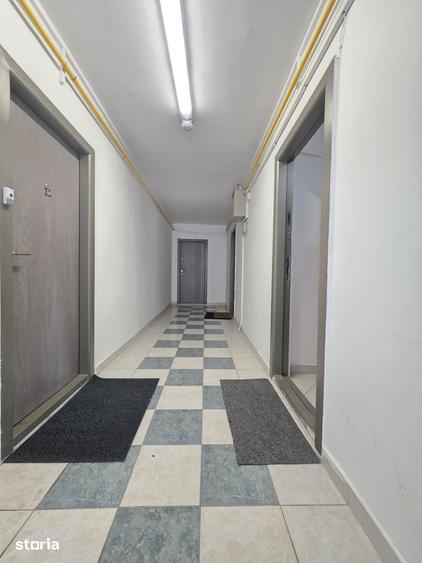 Garsonieră în Bartolomeu