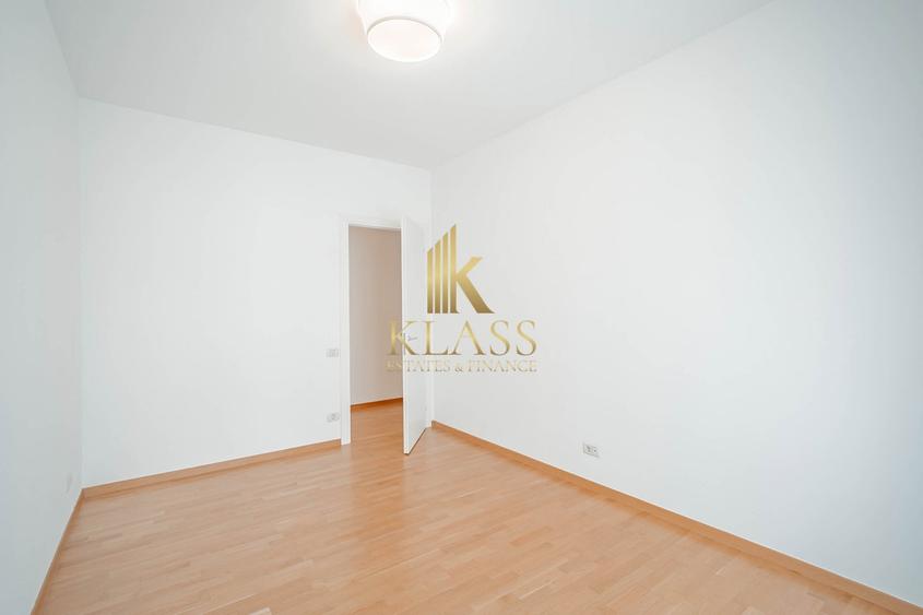 Apartament cu 4 camere decomandat, mobilat în Floreasca