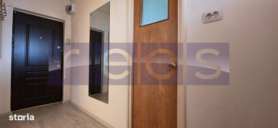 Vanzare 2 Camere Decomandat Tineretului - 7