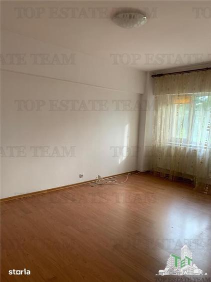 Apartament cu 2 camere decomandat în Tomis II