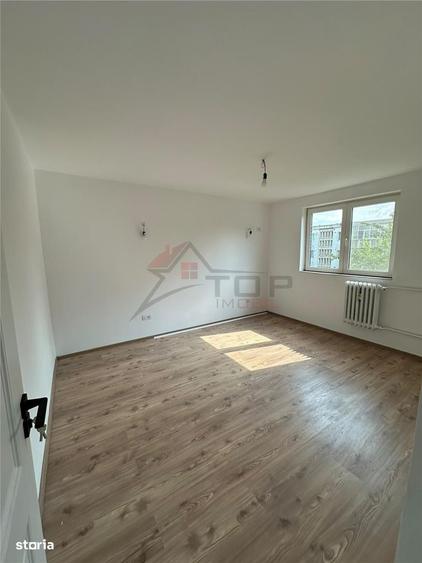 Apartament 1 Camera - Tatarasi - Flora - 1