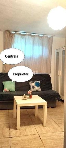 Metrou Orizont Afi Cotroceni ,Drumul Taberei ,proprietar ,centrala
