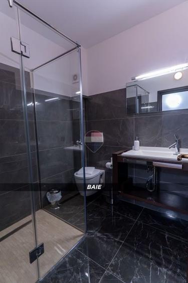 Hotel/Pensiune, de 580 mp, în Nord