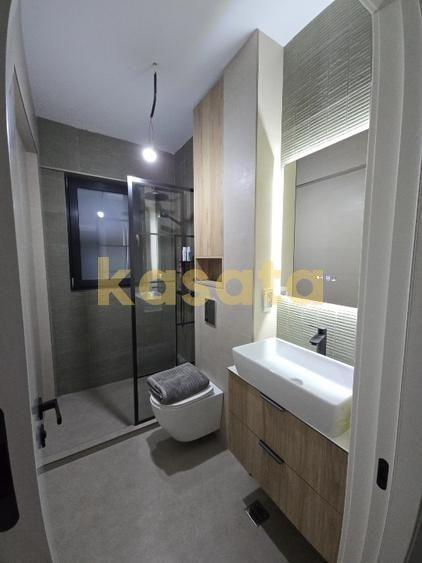 OPORTUNITATE | APARTAMENT 3 CAMERE | AVIATIEI | BLOC BOUTIQUE | LIFT - 6