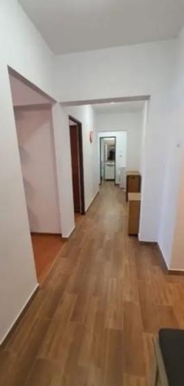 Apartament 3Camere,Colentina,Teiul Doamnei,bl.1989,reabilitat,DECOMANDAT,mobilat - 11