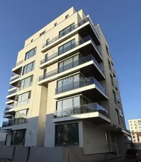 Apartament 2 camere I Bloc nou I Metrou Bucur Obor IComision 0% I