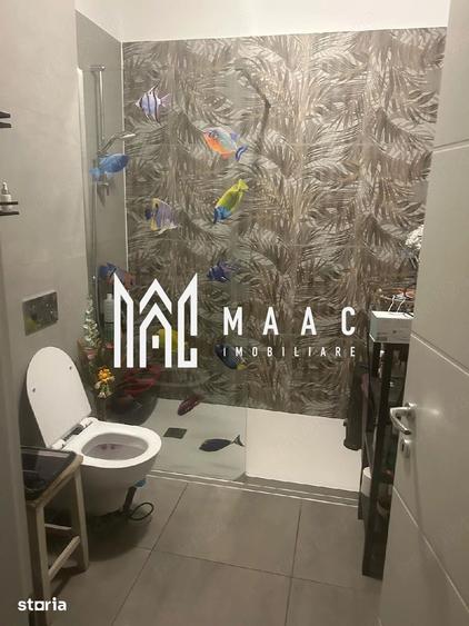 Garsonieră, mobilată în Central