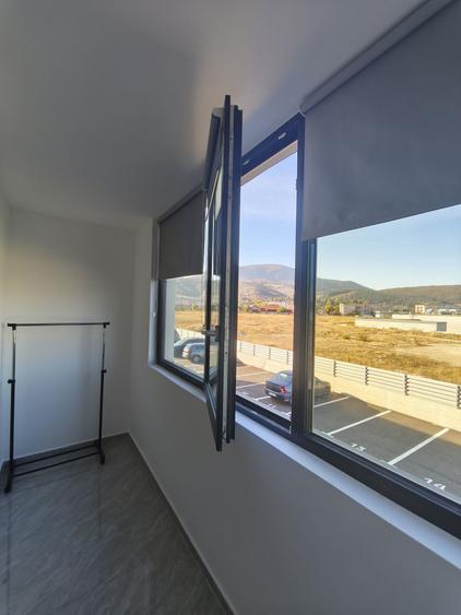 Apartament în Central