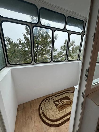 Apartament cu 2 camere decomandat în Mircea cel Bătrân