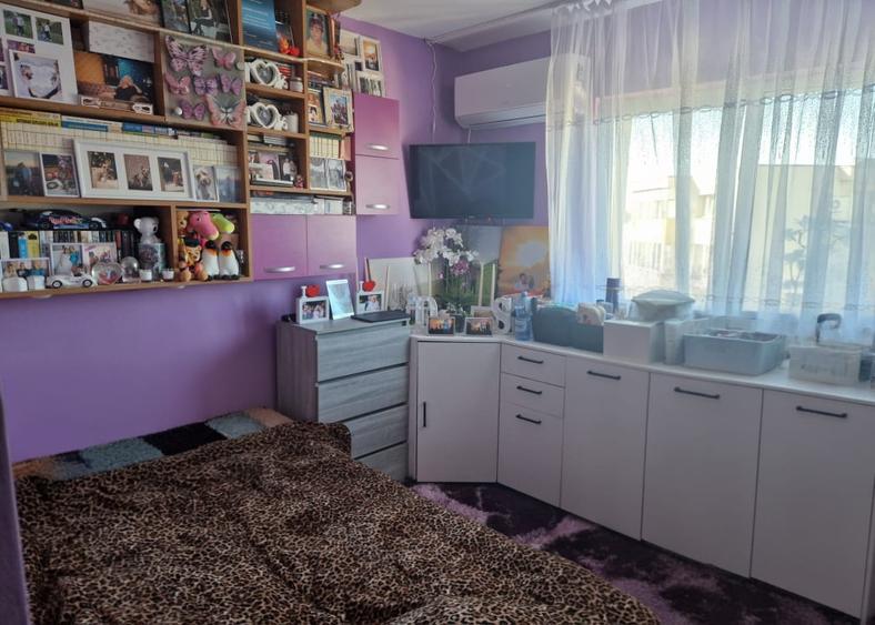 Apartament 2 camere cu boxa, Mara?ti - 1