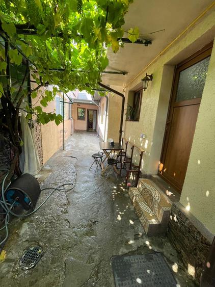 Colentina,  3 camere, P+M - 10